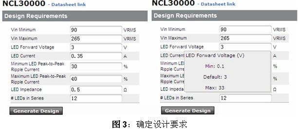 這是一幅圖片！