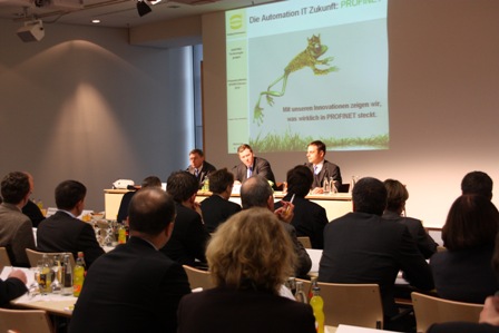 這是一個圖片！