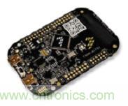 面向中國電子設(shè)計(jì)工程師，e絡(luò)盟再增14萬新品