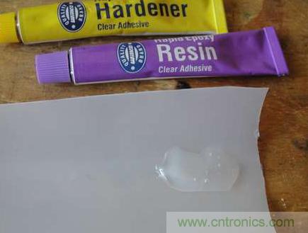 想減少電費嗎？DIY一個迷你風力發(fā)電機吧