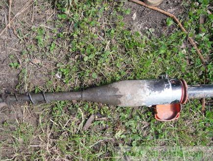 想減少電費嗎？DIY一個迷你風力發(fā)電機吧