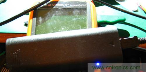 【DIY】電量救星！低成本自制移動(dòng)電源