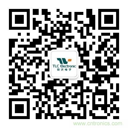 TE聚鼎維安三面圍堵，競沃這匹黑馬能從哪里突圍？