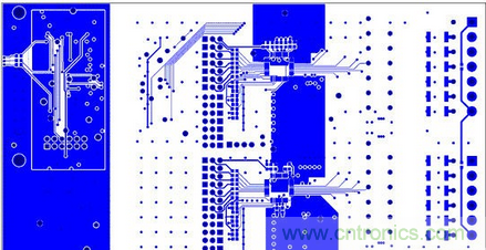 穩(wěn)定、高精度的鋰離子電池監(jiān)控和保護(hù)系統(tǒng)設(shè)計(jì)