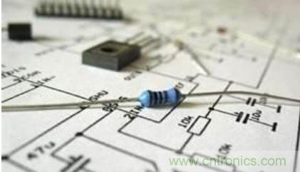 專家解答，教你突破高速PCB設(shè)計瓶頸