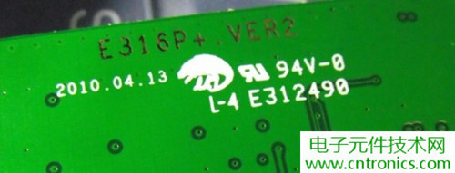 探秘電子紙！一款電紙書的電子墨水屏拆解