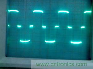 大師手筆！教你如何消除推挽逆變器中漏感尖峰