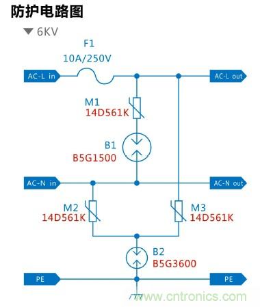 電路設計不用急，版主&ldquo;化二&rdquo;有高招