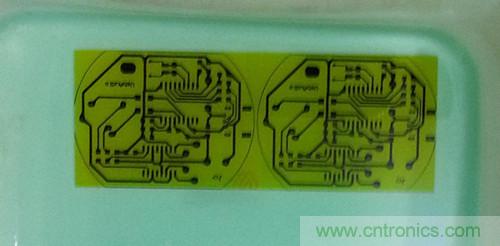不足10元！低成本DIY便攜USB音箱