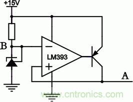 困擾工程師三天！3個元件電路難題求解