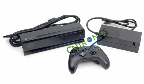 不容錯過！大神級拆解力作：X-BOX ONE 解密內(nèi)部結(jié)構!??！