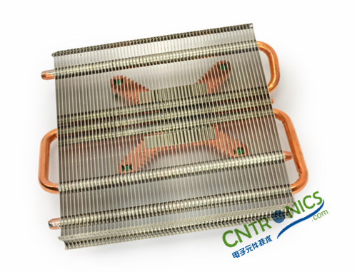 不容錯過！大神級拆解力作：X-BOX ONE 解密內(nèi)部結(jié)構!！