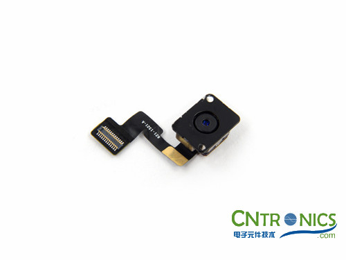 最新最牛最逆天的拆解：iPad Mini Retina 內(nèi)部大揭秘！