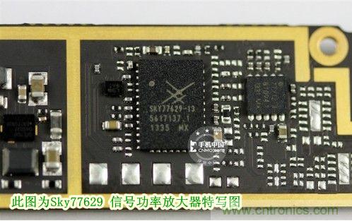 棋逢對手，詳拆努比亞Z5S如何力拼小米3 ？