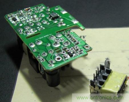 超強大神DIY！Timer Changer 手機充電設(shè)置DIY過程全揭秘！