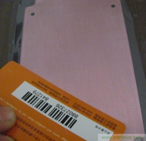 超強大神DIY！Timer Changer 手機充電設(shè)置DIY過程全揭秘！