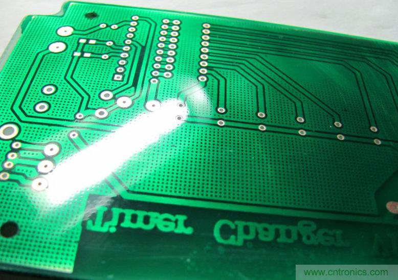 超強大神DIY！Timer Changer 手機充電設(shè)置DIY過程全揭秘！