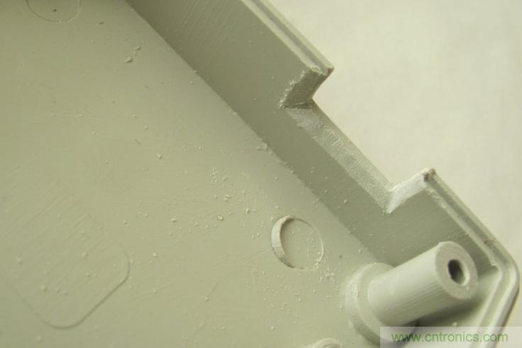 超強大神DIY！Timer Changer 手機充電設(shè)置DIY過程全揭秘！