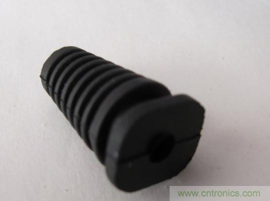 超強大神DIY！Timer Changer 手機充電設(shè)置DIY過程全揭秘！