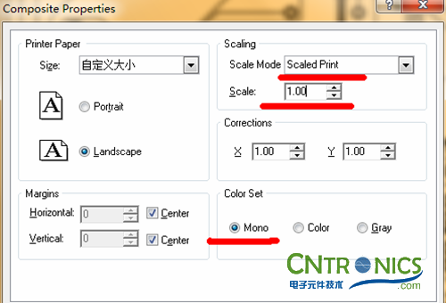 大神DIY：步進電機驅(qū)動DIY詳細過程分析！