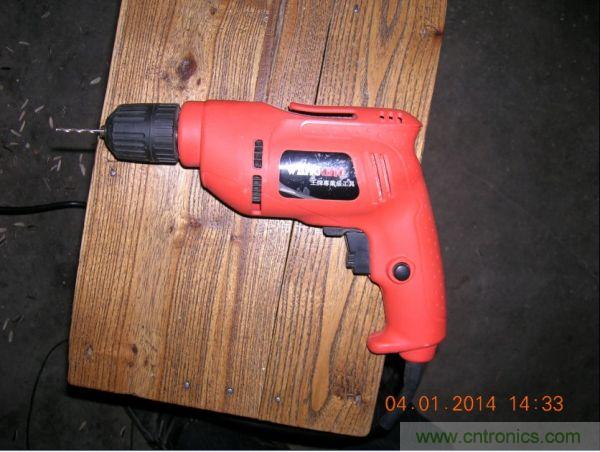 巧奪天工！大神利用山寨功放為高性價比逆變器&ldquo;穿新衣&rdquo;