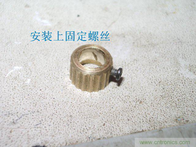 DIY：大雄家的路燈，帶你找回童年的記憶