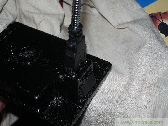 DIY：大雄家的路燈，帶你找回童年的記憶