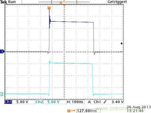 巧用Silent Switcher&trade; 設(shè)計(jì)降低EMI并改善效率