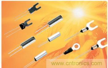 經(jīng)典資料！熱敏電子基礎(chǔ)知識大百科！