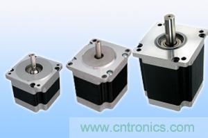 步進電機應用中正方轉(zhuǎn)處理方法