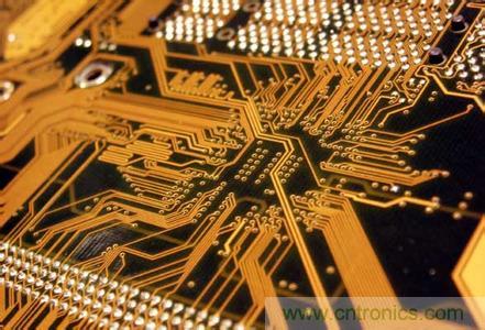 【原創(chuàng)】PCB設(shè)計的核心&mdash;&mdash;解決問題