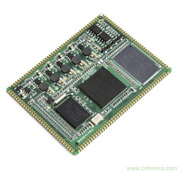 技術(shù)大爆炸：晶體一秒變晶振，成本直降60%