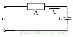 一網(wǎng)打盡！快速充電技術(shù)大集錦