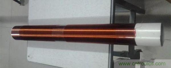 &ldquo;神乎其技&rdquo;boost電路打造300w伏人工閃電發(fā)生器