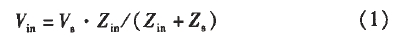 震驚！電壓非接觸式穩(wěn)定測量的驚天實現(xiàn)