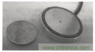 震驚！電壓非接觸式穩(wěn)定測量的驚天實現(xiàn)
