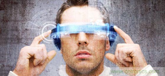 預(yù)言帝：智能可穿戴產(chǎn)品被制約所引發(fā)的&ldquo;三大地震&rdquo;