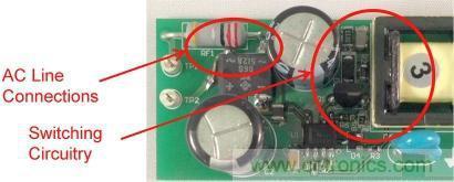 千萬別疏忽！一個小紕漏就能毀掉EMI性能！