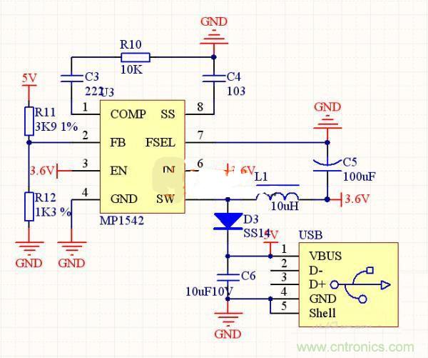 隨走隨充，便捷DIY太陽能移動電源