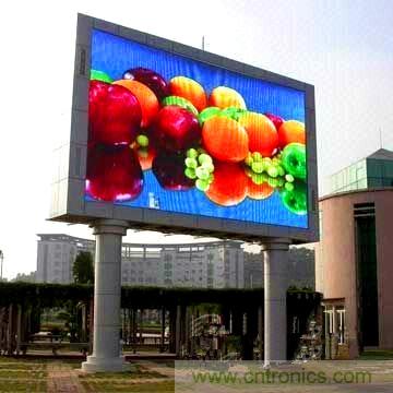 &ldquo;攻城獅&rdquo;入門的分水嶺：LED顯示屏的十大技術(shù)參數(shù)