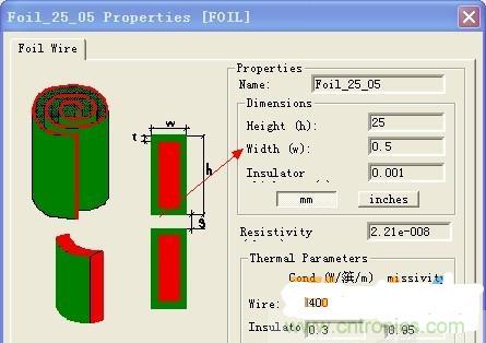 變壓器如何發(fā)力，使反激電源達(dá)到90%效率