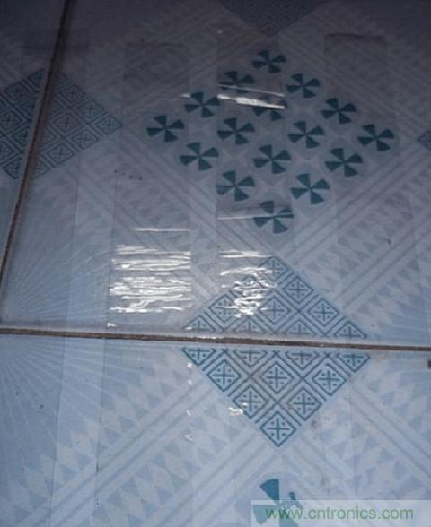 DIY：自制低成本、耐壓的50KV高壓電容