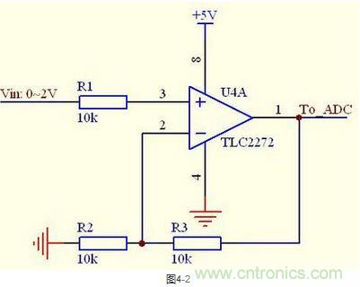 6個注意事項，運算放大器使用必備