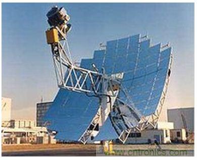 太陽能系統(tǒng)兼顧成本和效率，怎么設(shè)計(jì)？