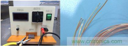 周立功&ldquo;懸絲診脈&rdquo;專業(yè)打造電源模塊熱設(shè)計