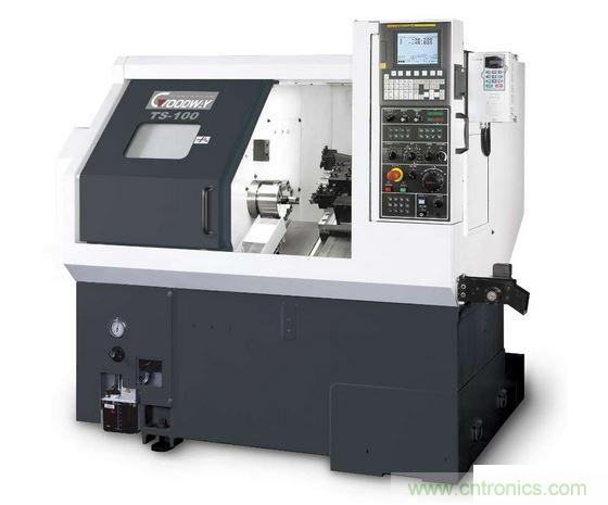 2、 如何考量電機(jī)對(duì)頻繁啟動(dòng)、制動(dòng)的適應(yīng)能力