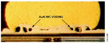 案例曝光：600kSPS、16位的低功耗數(shù)據(jù)采集系統(tǒng)設(shè)計(jì)