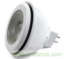 20年后的LED驅(qū)動(dòng)器會(huì)變成啥樣？