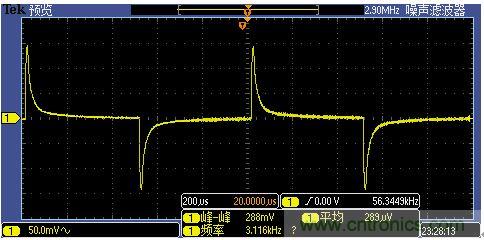 可穿戴有鋰電池助力，效率翻倍！