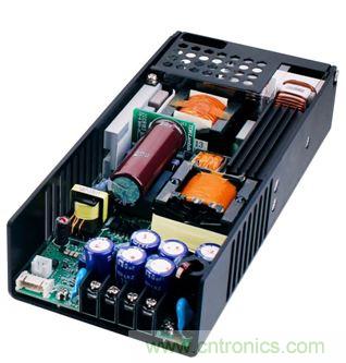 開關電源應用中，新技術是怎么游刃有余的？